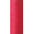 Швейная нитка 50/2, 5000ярд №114 красный яркий, изображение 2 в Деражне