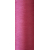 Текстурована нитка 150D/1 №122 Бордовий, изображение 2 в Деражні