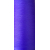Текстурована нитка 150D/1 №200 Фіолетовий, изображение 2 в Деражні