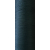 Текстурована нитка 150D/1 №224 Смарагдовий, изображение 2 в Деражні