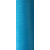 Текстурированная  нитка 150D/1 № 258 бирюзовый, изображение 2 в Деражне