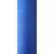 Текстурированная нитка 150D/1 №294 василек, изображение 2 в Деражне