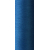 Текстурована  нитка 150D/1 №300 синій джинсовий, изображение 2 в Деражні