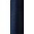 Текстурированная нитка 150D/1 № 325 чорный, изображение 2 в Деражне