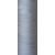Швейна нитка 50/2, 5000ярд №347 Сірий темний, изображение 2 в Деражні
