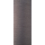 Текстурированная  нитка 150D/1 №374 темно-серый, изображение 2 в Деражне