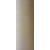Текстурированная нитка 150D/1 № 477 телесный, изображение 2 в Деражне
