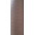 Текстурована нитка 150D/1 №484 рожево-кавовий, изображение 2 в Деражні