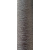 Металлизированная нить Polsim 120 10000м № AS1, изображение 2 в Деражні
