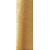 Металлизированная нить Polsim 120 10000м № TG3, изображение 2 в Деражне