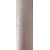 Металлизированная нить Polsim 120 10000м № TS (белое золото), изображение 2 в Деражне