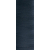 Армированная  нитка 28/2, 2500 м, № 323 темно-синий, изображение 2 в Деражне