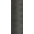 Армированная нитка 28/2, 2500 м, № 347 темно-серый, изображение 2 в Деражне