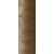 Армована нитка 28/2, 2500 м, № 428 Бежевий кайот, изображение 2 в Деражні