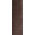Армированная нитка 28/2, 2500 м, №495 коричневый, изображение 2 в Деражне