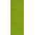 Армированная нитка 28/2 2500м №201. салатовый неон, изображение 2 в Деражне