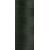 Армированная нитка 28/2, 2500 м  №301 хакі темний, изображение 2 в Деражні
