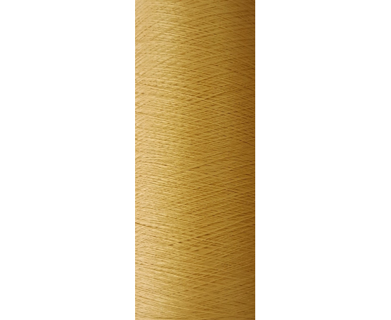 Текстурированная нить 150D/1 №136 горчичный, изображение 2 в Деражне