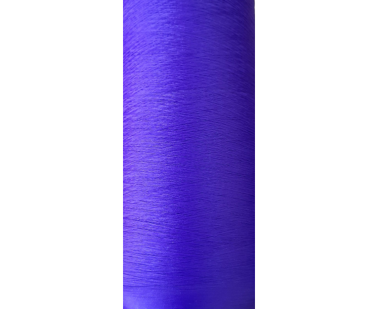 Текстурированная нитка 150D/1 №200  фиолетовый, изображение 2 в Деражне
