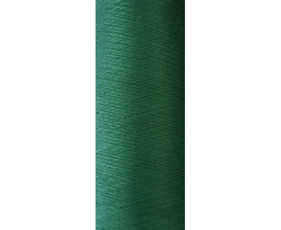 Текстурированная нить 150D/1 №223 зелений, изображение 2 в Деражне
