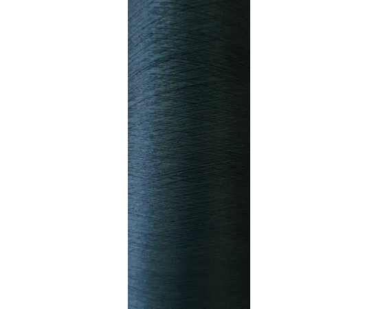 Текстурированная нить 150D/1 №224 Изумрудный, изображение 2 в Деражне