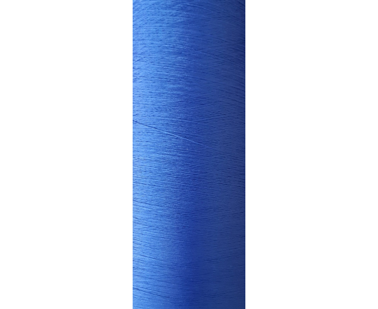 Текстурированная нитка 150D/1 №294 василек, изображение 2 в Деражне