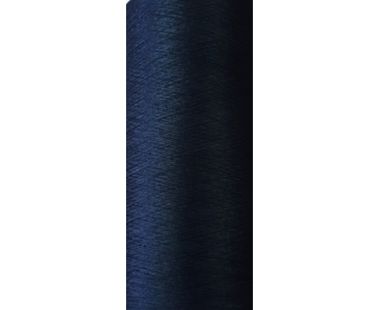 Текстурована нитка 150D/1 №325 Чорний, изображение 2 в Деражні