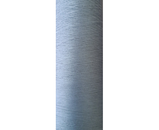 Текстурована нитка 150D/1 № 335 Сірий, изображение 2 в Деражні